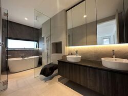 Seletar Hills Estate (D28), Semi-Detached #630024041